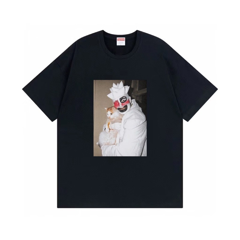 Supreme S-2XL thtxS128
